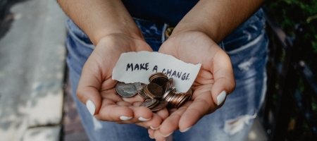 katt-yukawa-K0E6E0a0R3A-unsplash